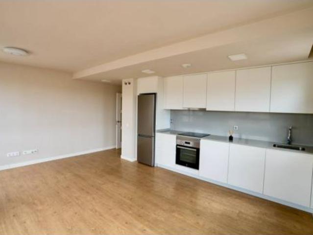 Piso en venta en Tamaraceite, Gran Canaria