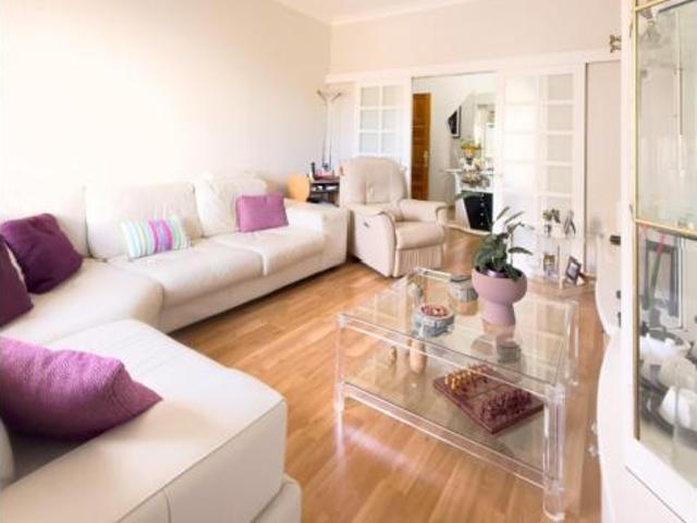 Piso en venta en Isla Perdida, Gran Canaria