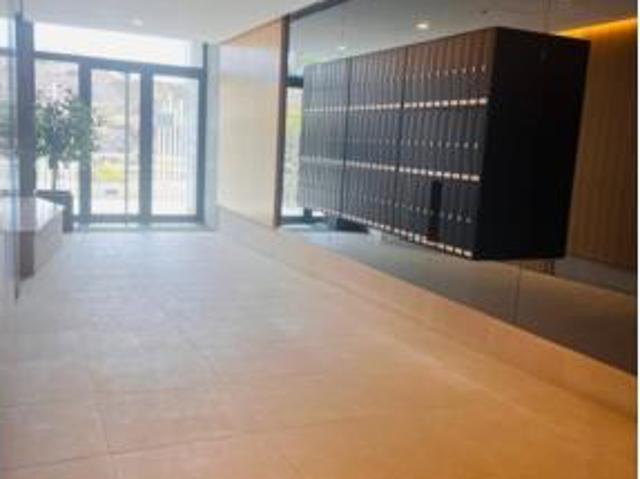 Piso en venta en Tamaraceite, Gran Canaria