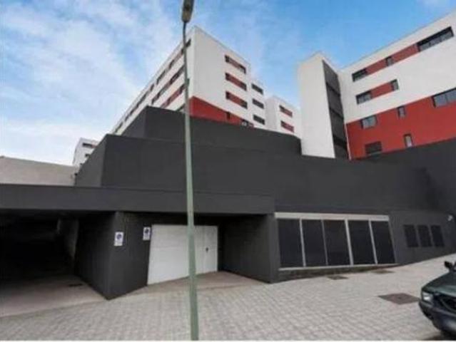 Piso en venta en Tamaraceite, Gran Canaria