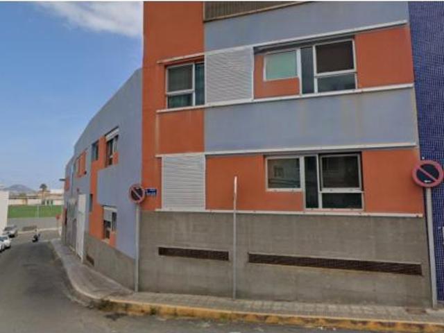 Piso en venta en Costa Ayala, Las Palmas de Gran Canaria