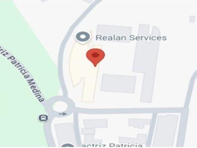 Piso en venta en Ciudad del Campo, Gran Canaria