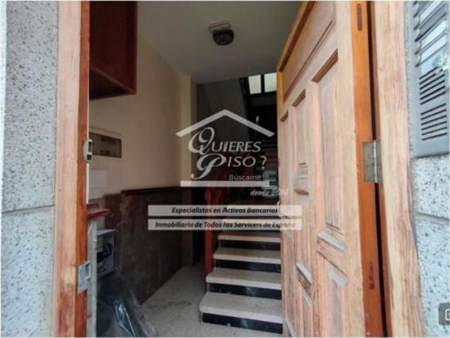 Piso en venta en Piletas, Gran Canaria