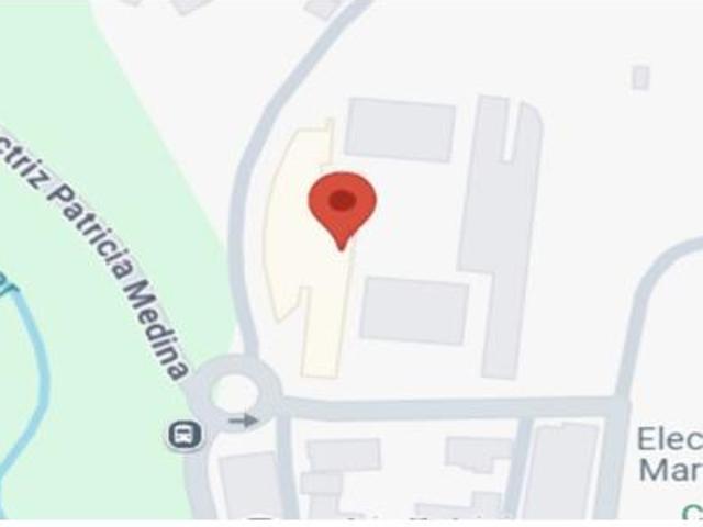 Piso en venta en Ciudad del Campo, Gran Canaria