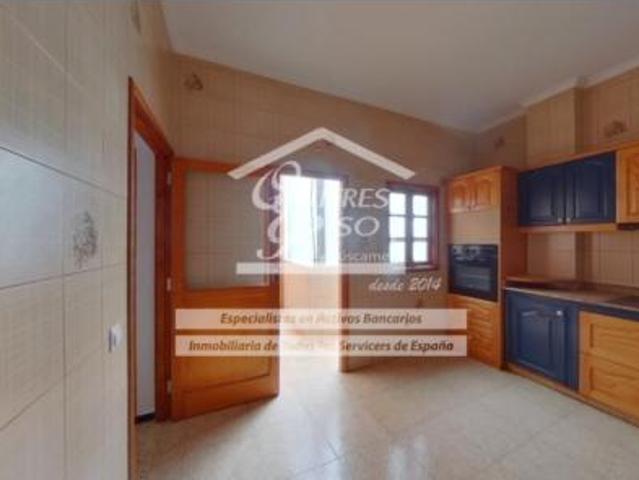 Piso en venta en Los Giles, Gran Canaria