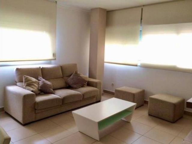 Piso en venta en Almatriche Bajo, Gran Canaria
