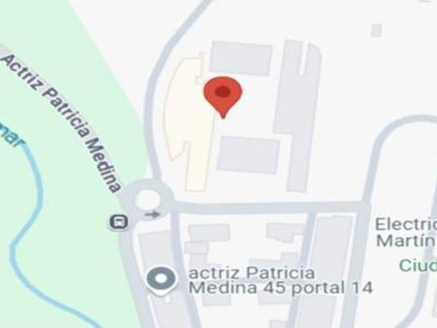 Piso en venta en Ciudad del Campo, Gran Canaria