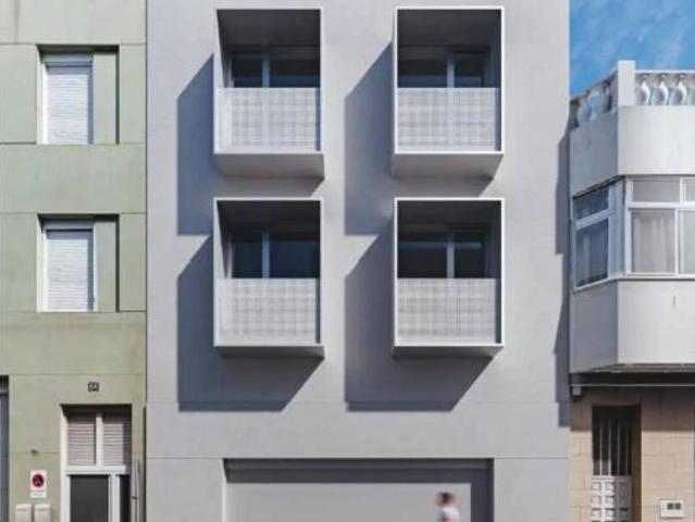 Piso en venta en Isla Perdida, Gran Canaria