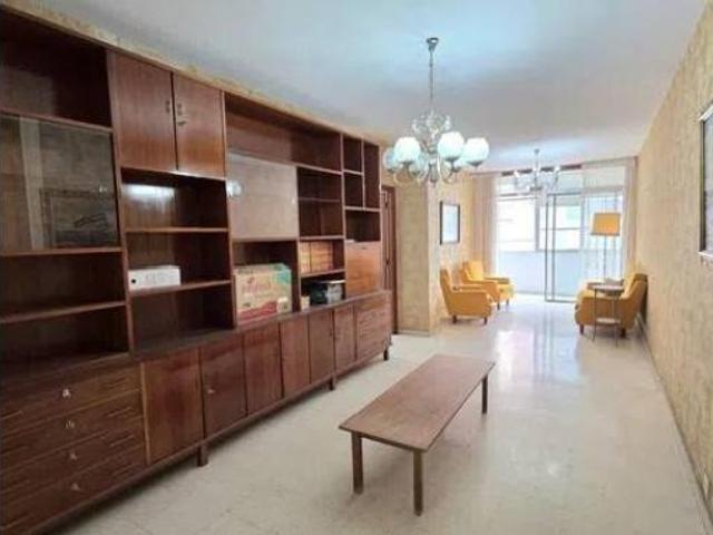 Piso en venta en Triana, Gran Canaria