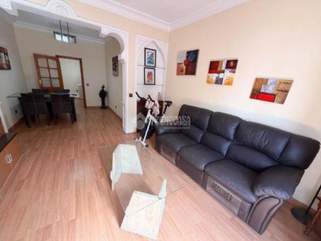 Piso en venta en Vegueta, Gran Canaria