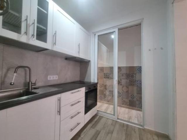 Piso en venta en Triana, Gran Canaria