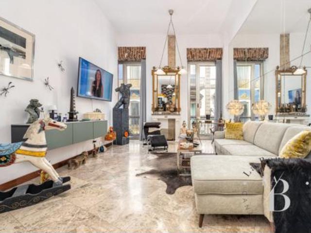 Piso en venta en Triana, Gran Canaria