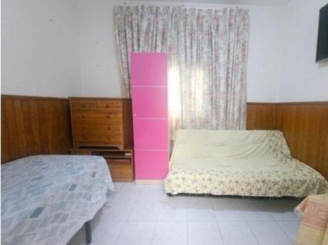 Piso en venta en Vegueta, Gran Canaria