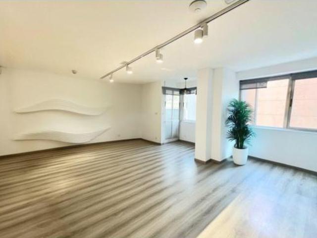 Piso en venta en Triana, Gran Canaria