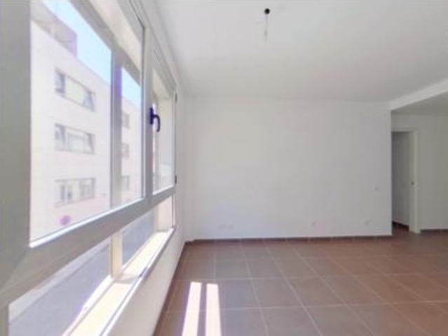 Piso en venta en Triana, Gran Canaria