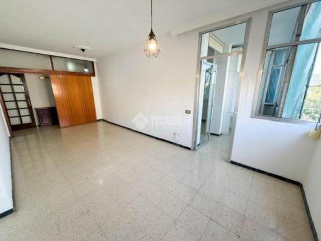 Piso en venta en Vegueta, Gran Canaria