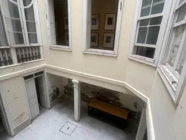 Piso en venta en Triana, Gran Canaria