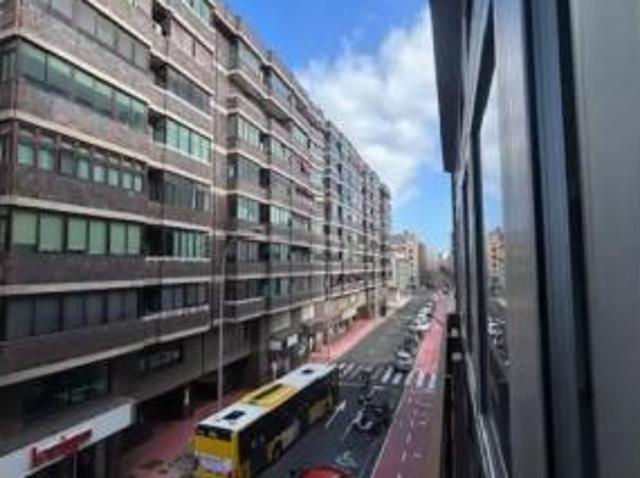 Piso en venta en Triana, Gran Canaria