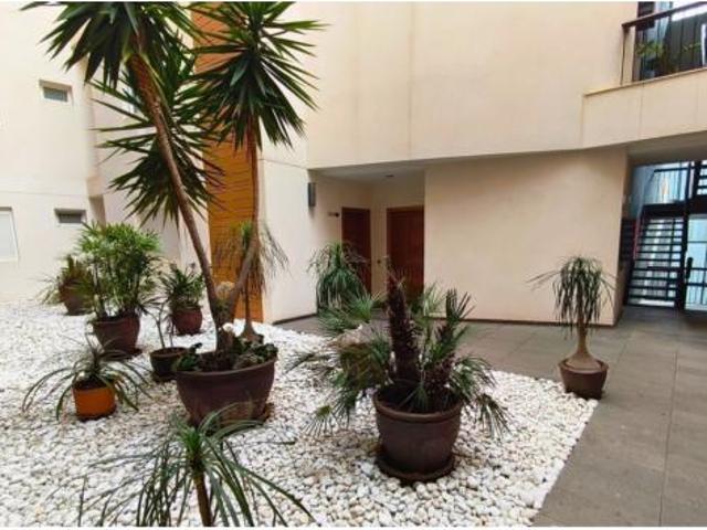 Piso en venta en Triana, Gran Canaria