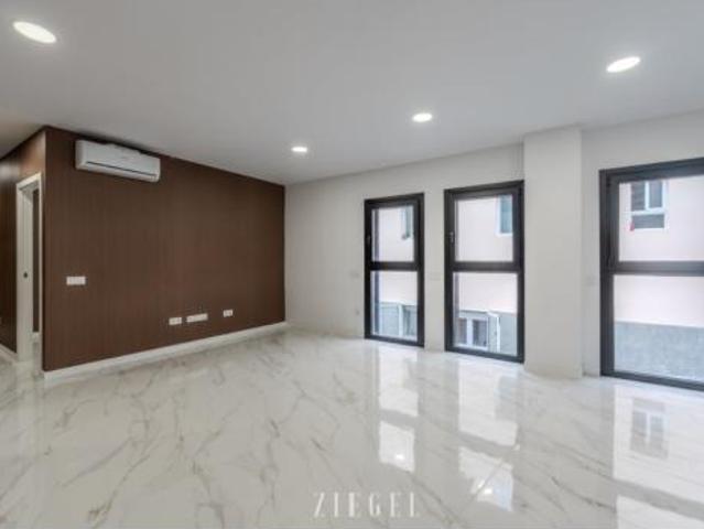 Piso en venta en Vegueta, Gran Canaria