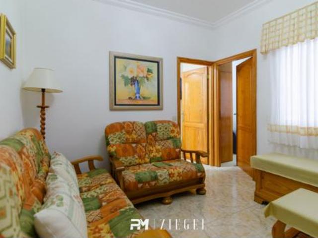 Piso en venta en Triana, Gran Canaria