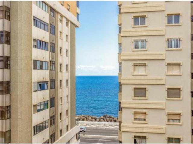 Piso en venta en Triana, Gran Canaria