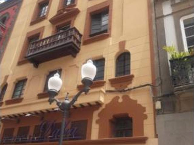 Piso en venta en Triana, Gran Canaria