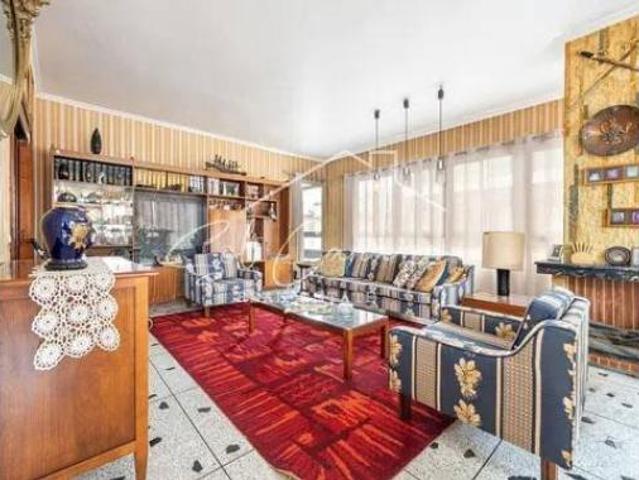 Piso en venta en Triana, Gran Canaria
