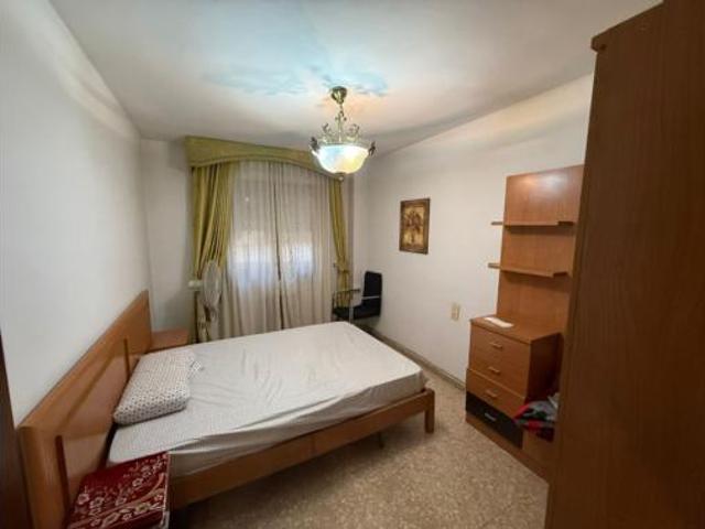 Piso en venta en Las Pedroñeras, Castilla-La Mancha