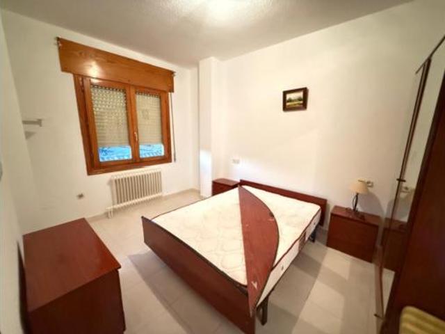 Piso en venta en Las Pedroñeras, Castilla-La Mancha