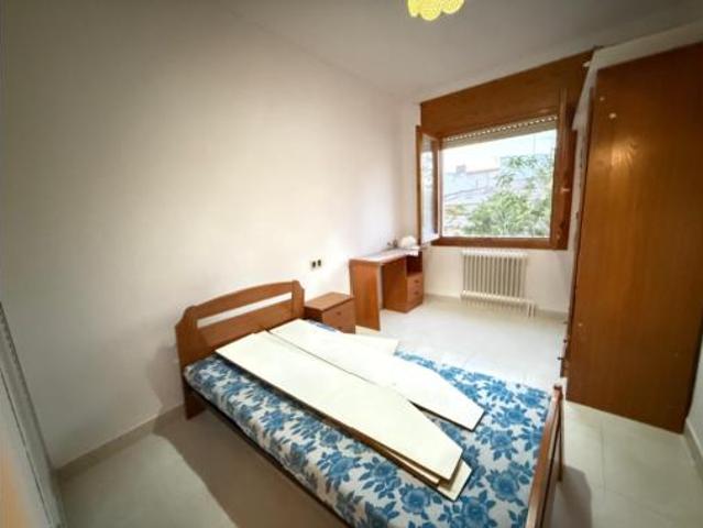 Piso en venta en Las Pedroñeras, Castilla-La Mancha