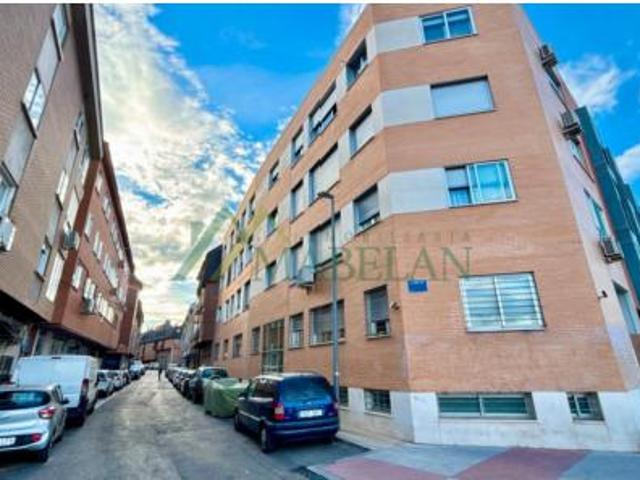 Piso en venta en Las Rozas De Madrid, Madrid