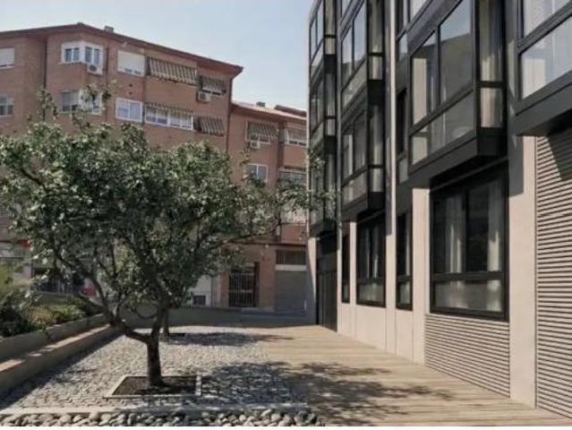 Piso en venta en Las Rozas De Madrid, Madrid