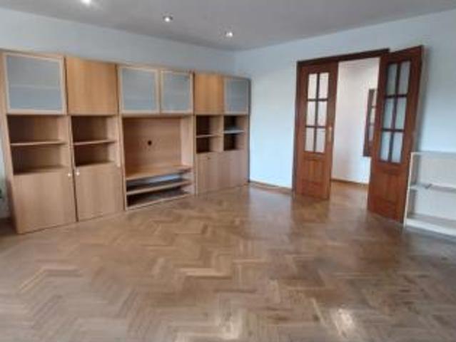 Piso en venta en Las Rozas De Madrid, Madrid