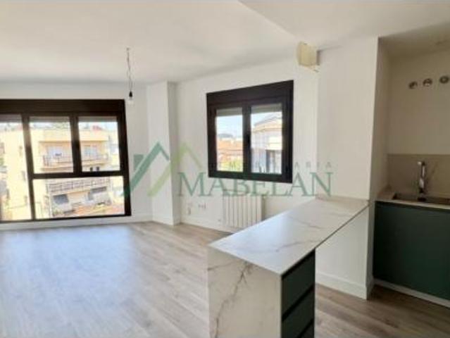 Piso en venta en Las Rozas De Madrid, Madrid
