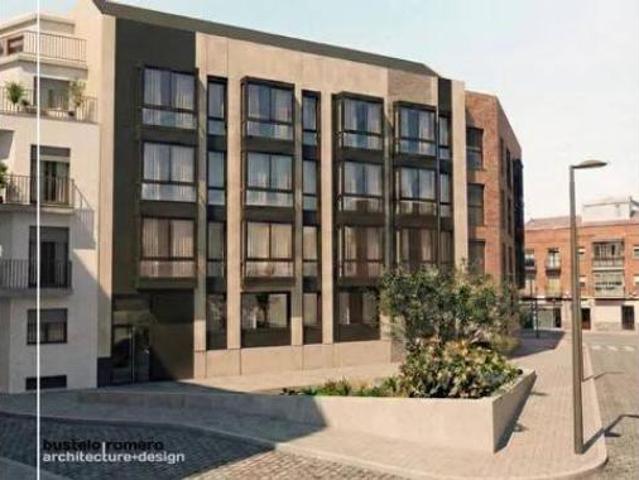 Piso en venta en Las Rozas De Madrid, Madrid