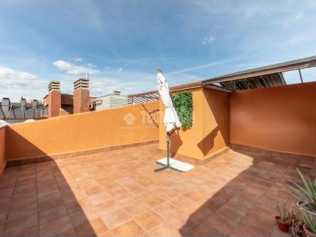 Piso en venta en Las Rozas De Madrid, Madrid