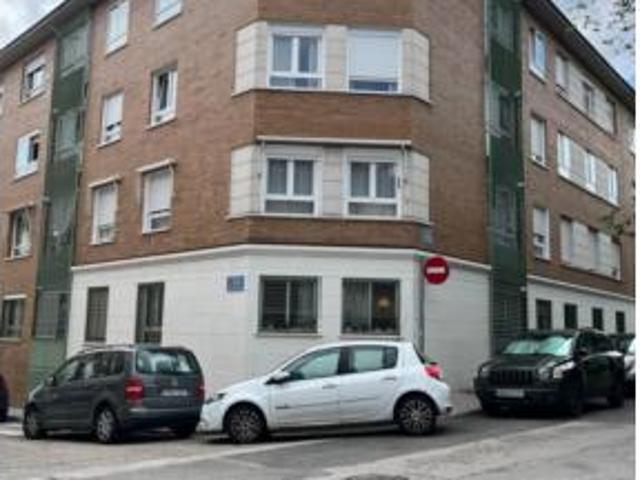 Piso en venta en Las Rozas De Madrid, Madrid