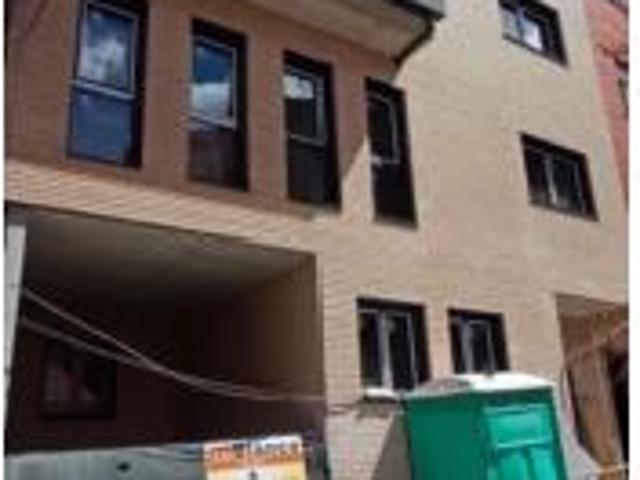 Piso en venta en Las Rozas De Madrid, Madrid