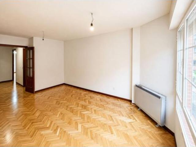 Piso en venta en Las Rozas De Madrid, Madrid