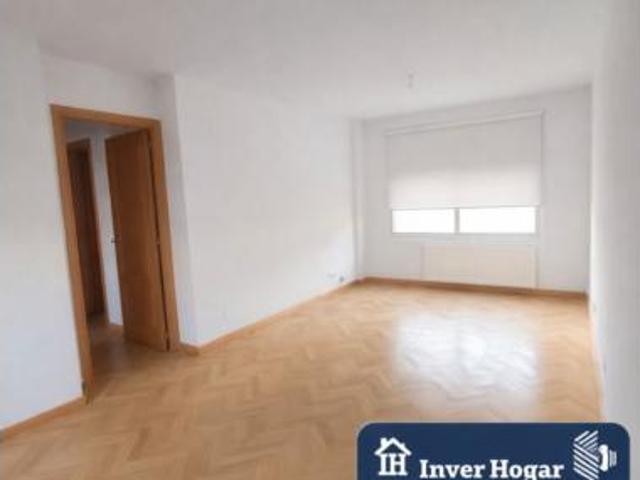 Piso en venta en Las Rozas De Madrid, Madrid