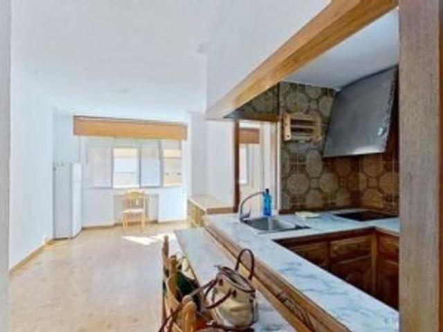 Piso en venta en Las Rozas De Madrid, Madrid