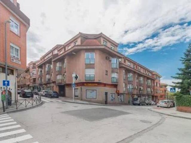 Piso en venta en Las Rozas De Madrid, Madrid