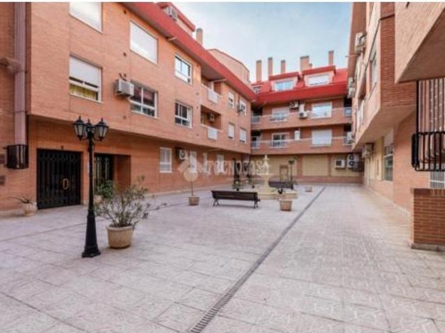 Piso en venta en Las Rozas De Madrid, Madrid