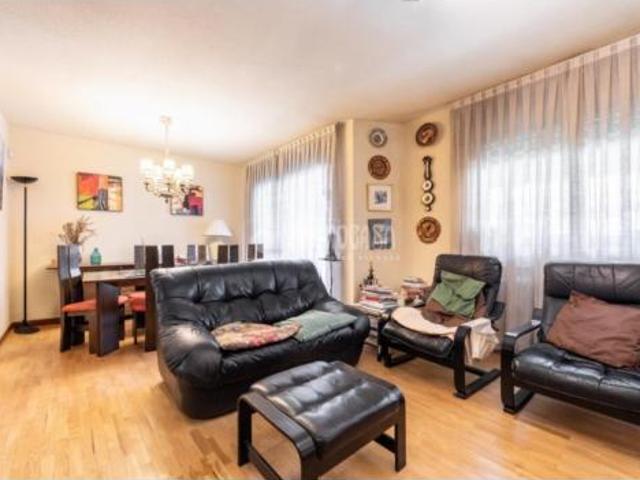 Piso en venta en Las Rozas De Madrid, Madrid