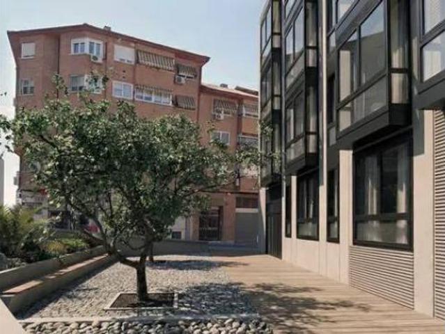 Piso en venta en Las Rozas De Madrid, Madrid