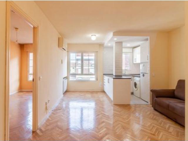 Piso en venta en Las Rozas De Madrid, Madrid