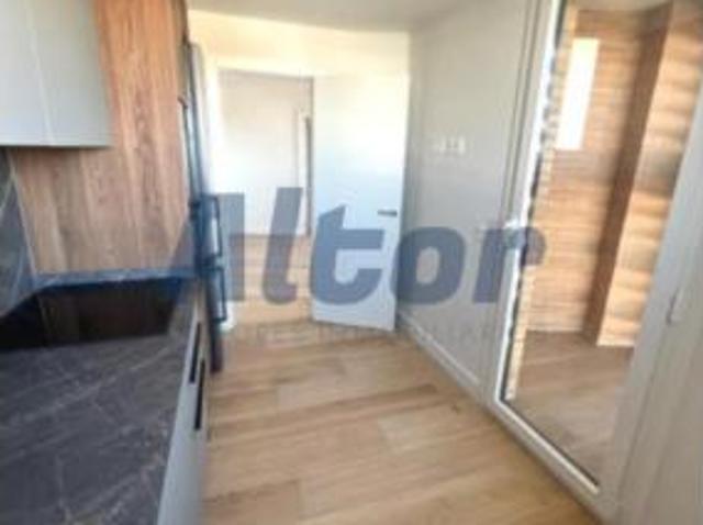 Piso en venta en Las Rozas De Madrid, Madrid