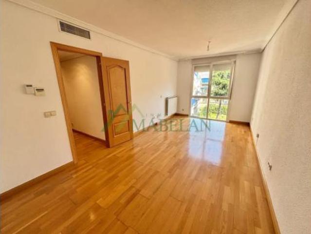 Piso en venta en Las Rozas De Madrid, Madrid