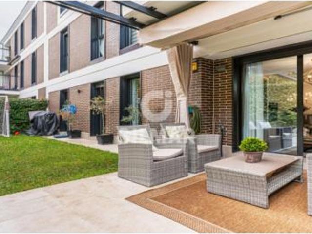 Piso en venta en Las Rozas De Madrid, Madrid